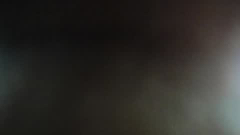 Valery online show from January 2025 01:35:01 PM