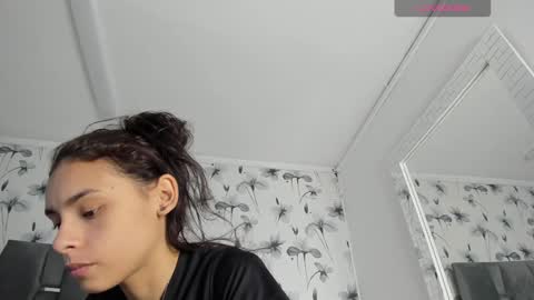 Valery online show from January 2025 01:22:01 PM