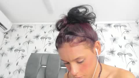 Valery online show from September 2025 02:17:01 PM