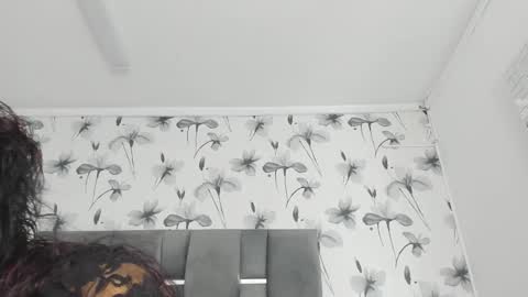 Valery online show from September 2025 01:45:01 PM