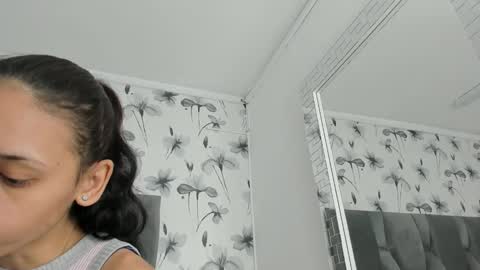 Valery online show from December 2025 02:12:02 PM