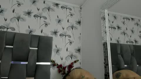 Valery online show from December 2025 02:13:01 PM