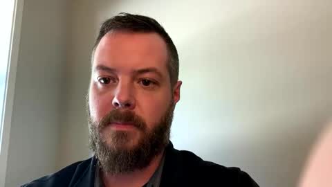 Snapshot of ehproject chatting on October 2025 06:12:01 PM ehproject online show from October 2025 06:12:01 PM