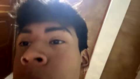 ehtan_brown online show from February 2026 06:22:01 AM