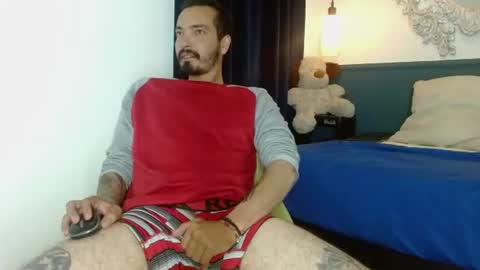 EIDE online show from July 2026 08:46:02 PM