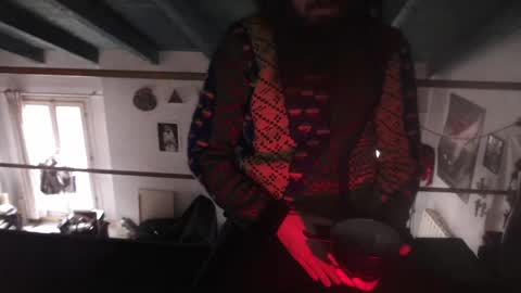 eighthundredeightyeight online show from December 2024 09:06:02 AM