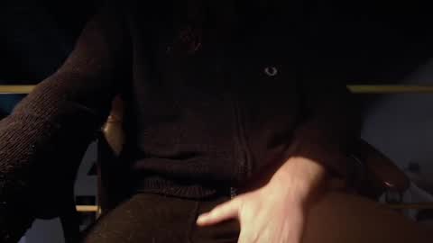 eighthundredeightyeight online show from December 2024 07:48:02 AM