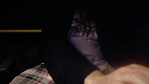 eighthundredeightyeight online show from December 2024 06:49:01 PM