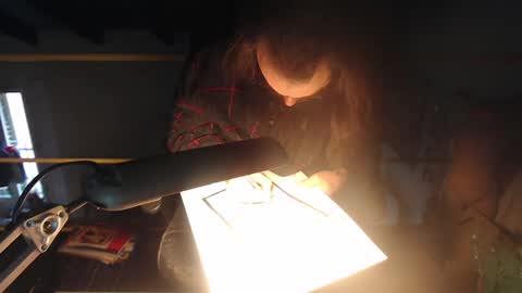 eighthundredeightyeight online show from January 2025 01:11:01 PM