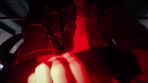 eighthundredeightyeight online show from January 2025 09:23:01 AM