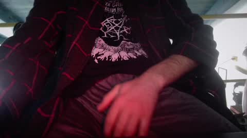 eighthundredeightyeight online show from February 2025 09:32:02 AM