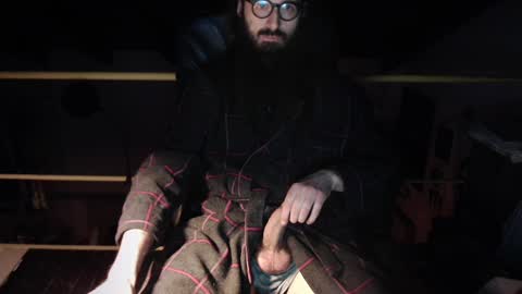 eighthundredeightyeight online show from February 2025 06:32:02 PM