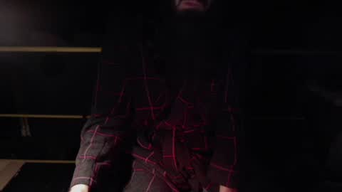 eighthundredeightyeight online show from February 2025 03:58:01 AM