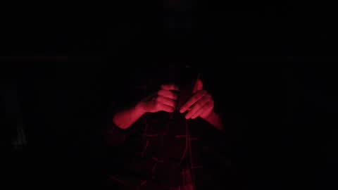 eighthundredeightyeight online show from February 2025 10:31:01 PM