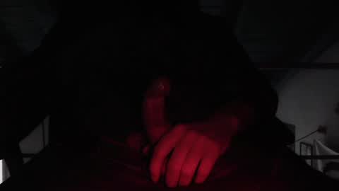 eighthundredeightyeight online show from March 2025 07:14:02 AM