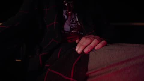 eighthundredeightyeight online show from March 2025 06:47:02 PM