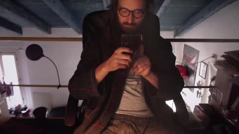 eighthundredeightyeight online show from March 2025 08:30:01 AM