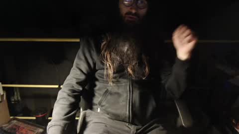 eighthundredeightyeight online show from March 2025 10:39:02 PM