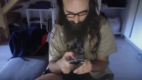 eighthundredeightyeight online show from September 2025 09:20:01 AM