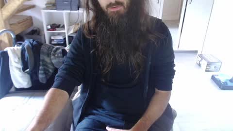 eighthundredeightyeight online show from September 2025 08:05:01 AM