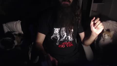 eighthundredeightyeight online show from September 2025 11:28:02 PM