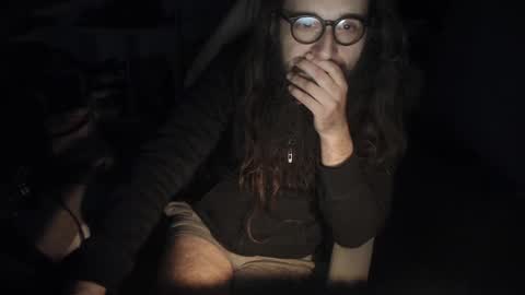 eighthundredeightyeight online show from October 2025 10:43:02 PM