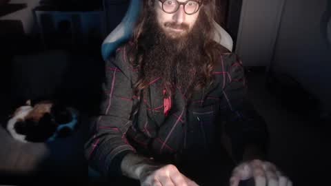 eighthundredeightyeight online show from November 2025 11:14:01 PM