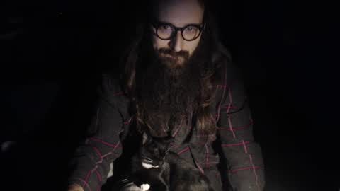 eighthundredeightyeight online show from December 2025 11:01:02 PM