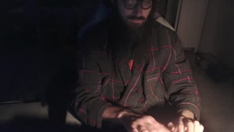 eighthundredeightyeight online show from January 2026 11:42:02 PM