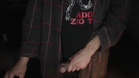 Snapshot of eighthundredeightyeight chatting on February 2026 10:58:02 PM eighthundredeightyeight online show from February 2026 10:58:02 PM