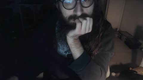 Snapshot of eighthundredeightyeight chatting on February 2026 12:38:01 AM eighthundredeightyeight online show from February 2026 12:38:01 AM