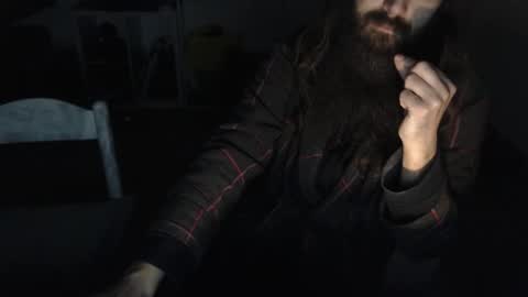 Snapshot of eighthundredeightyeight chatting on February 2026 09:59:02 PM eighthundredeightyeight online show from February 2026 09:59:02 PM