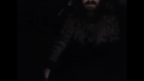 Snapshot of eighthundredeightyeight chatting on February 2026 08:51:01 PM eighthundredeightyeight online show from February 2026 08:51:01 PM