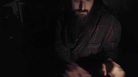 Snapshot of eighthundredeightyeight chatting on March 2026 09:54:02 PM eighthundredeightyeight online show from March 2026 09:54:02 PM