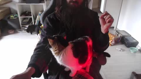 Snapshot of eighthundredeightyeight chatting on March 2026 09:01:02 AM eighthundredeightyeight online show from March 2026 09:01:02 AM