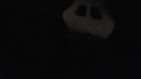 Snapshot of eighthundredeightyeight chatting on March 2026 12:36:01 AM eighthundredeightyeight online show from March 2026 12:36:01 AM