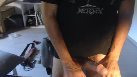 eighthundredeightyeight online show from June 2026 07:41:02 AM