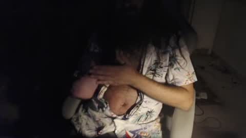 eighthundredeightyeight online show from July 2026 10:00:01 PM