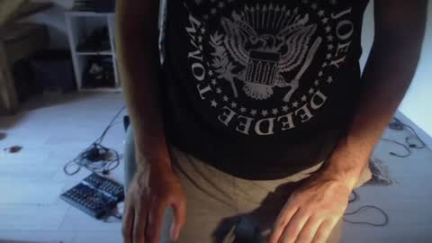 eighthundredeightyeight online show from July 2026 10:06:02 AM