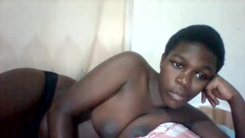 eileen_en online show from May 2026 12:31:02 PM