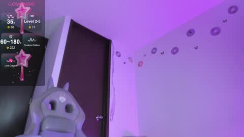 eileen_pinkman online show from February 2025 08:58:01 AM