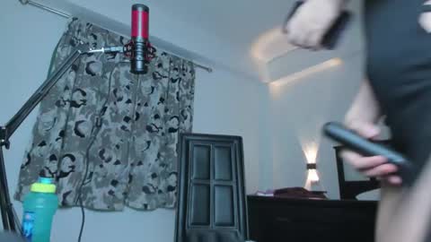 eileen_pinkman online show from October 2025 01:50:01 AM