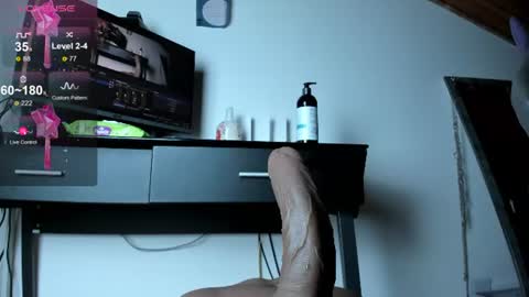 eileen_pinkman online show from July 2026 04:59:02 AM