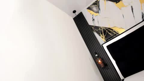 eileenn tanihara online show from November 2025 10:38:02 AM