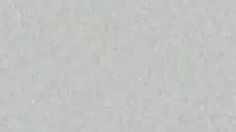 Snapshot of eileencrowday chatting on April 2026 10:53:02 AM eileencrowday online show from April 2026 10:53:02 AM