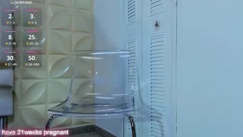 Eileen from your heart online show from March 2025 12:36:02 PM