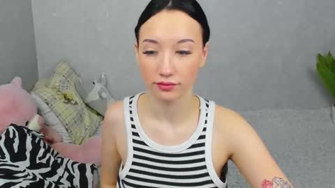 eileenmoores online show from February 2026 09:29:02 PM