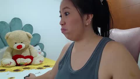 eileenmost online show from September 2025 11:08:01 PM