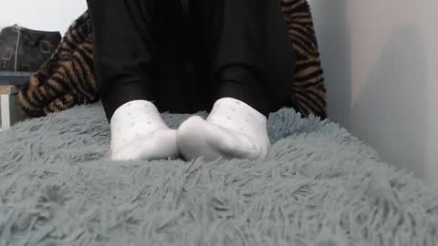 Eileen online show from February 2025 12:58:02 PM