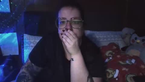 eilidh 3 online show from January 2026 02:26:01 AM